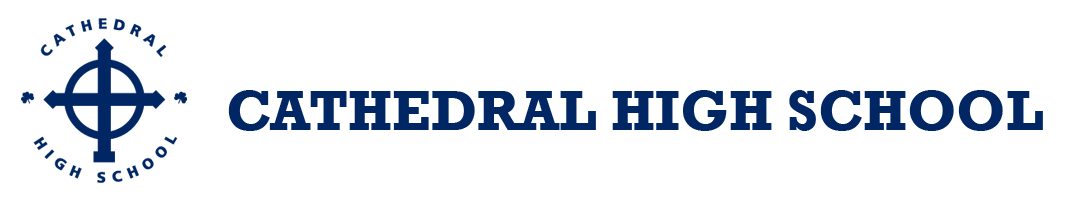 Planned Giving - Cathedral High School