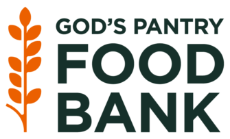 Planned Giving - God’s Pantry Food Bank