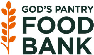 Planned Giving - God’s Pantry Food Bank
