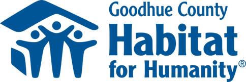 Planned Giving - Goodhue County Habitat for Humanity