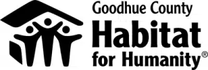 Planned Giving - Goodhue County Habitat for Humanity