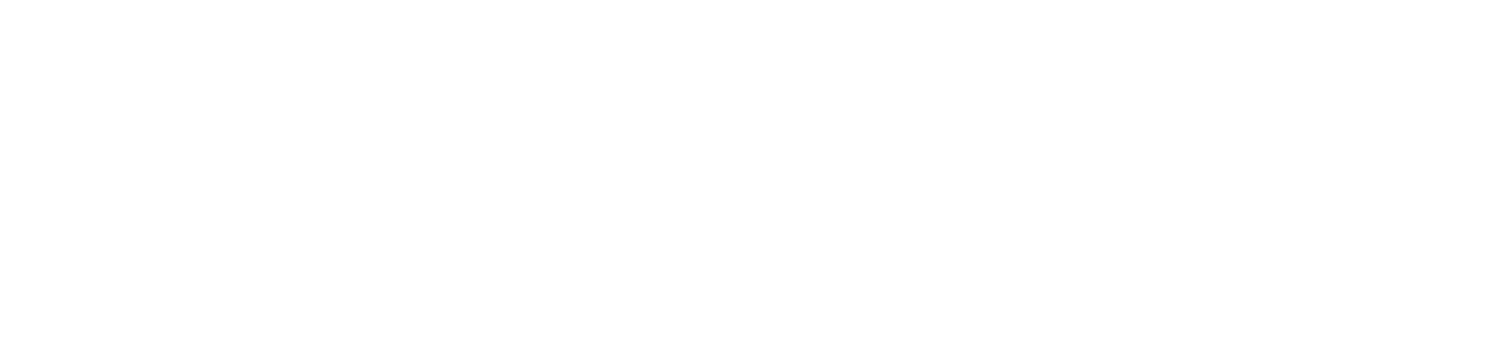 Planned Giving - Grace Commons Foundation