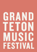 Planned Giving - Grand Teton Music Festival