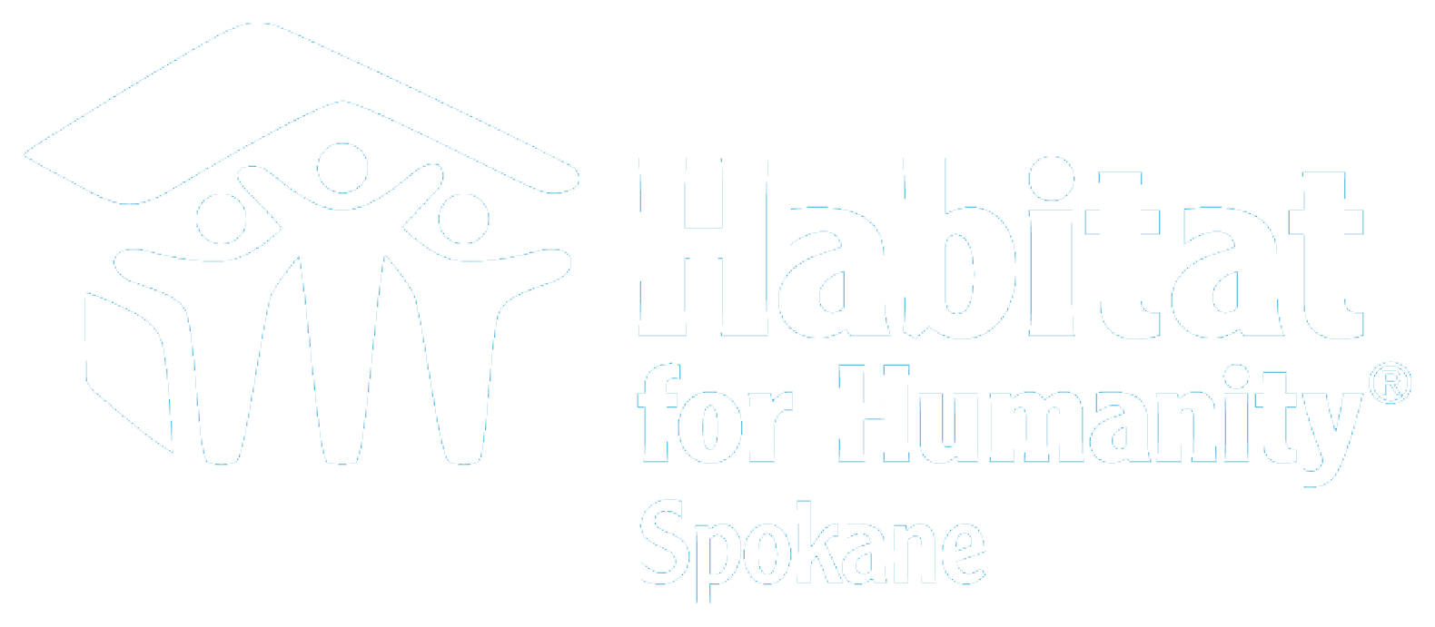 Planned Giving - Habitat for Humanity-Spokane