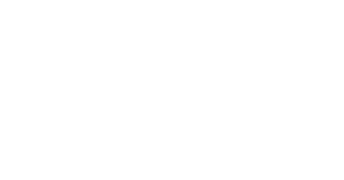 Planned Giving - Habitat for Humanity of the Greater La Crosse Region
