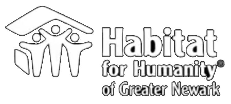 Planned Giving - Habitat for Humanity - Greater Newark