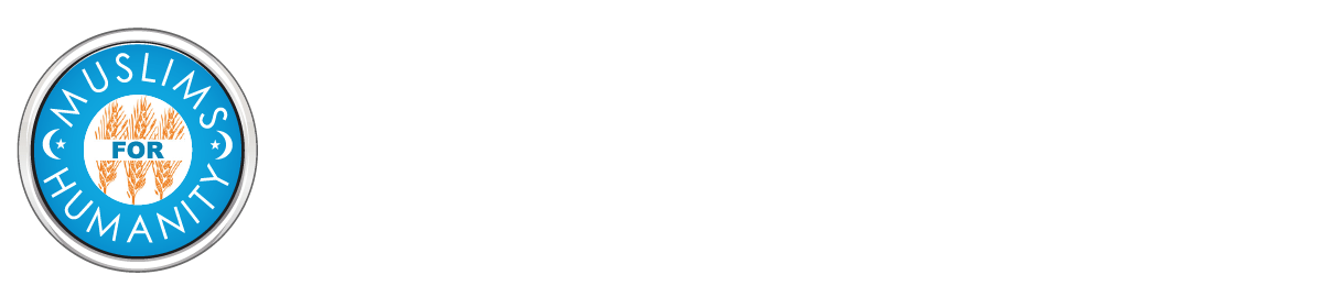 Planned Giving - Helping Hand for Relief &amp; Development Inc