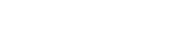 Planned Giving - Henry&#039;s Home Horse &amp; Human Sanctuary