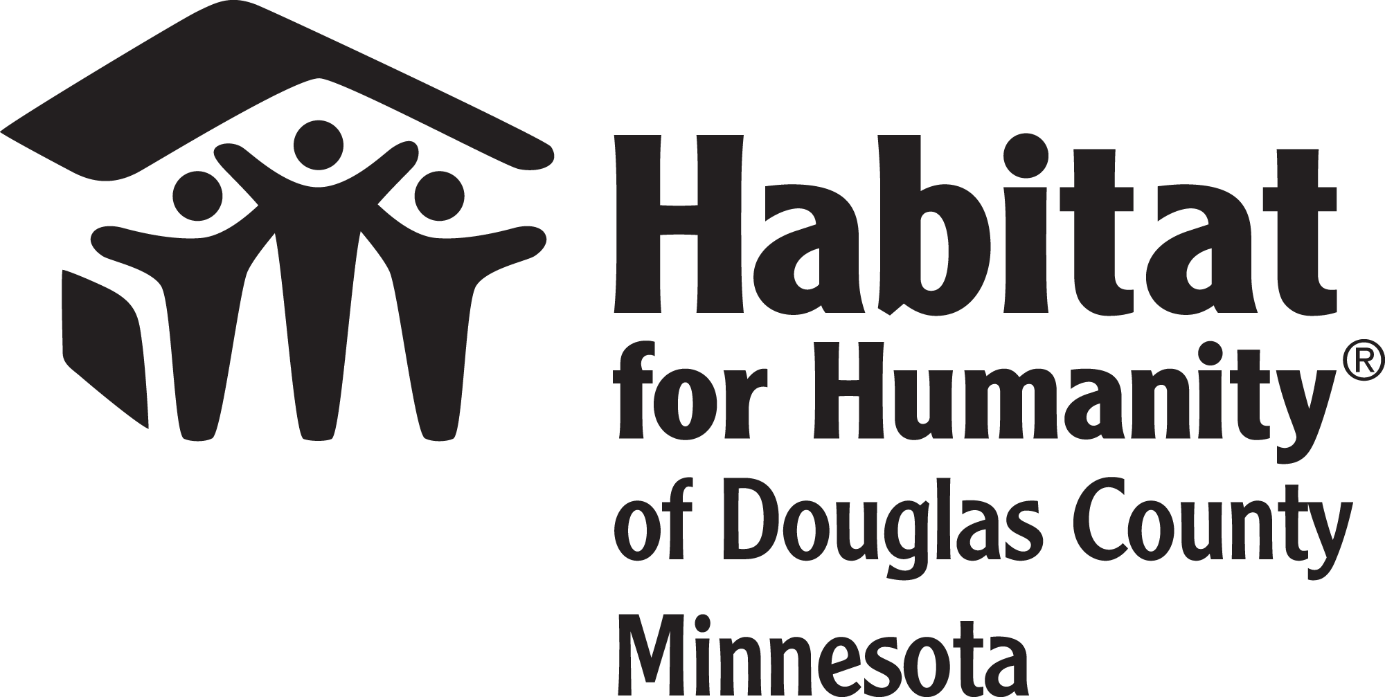 Planned Giving - Habitat for Humanity of Douglas County