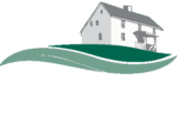 Planned Giving - High Watch Farm
