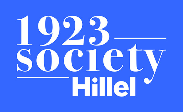 1923 Society logo