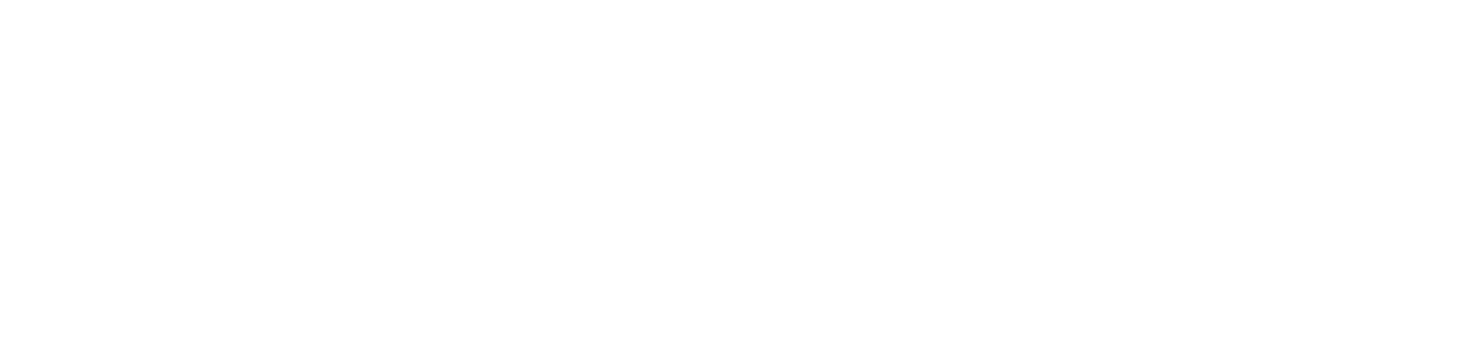 Planned Giving - Hillel International