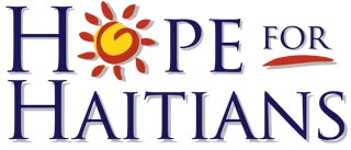 Planned Giving - Hope for Haitians