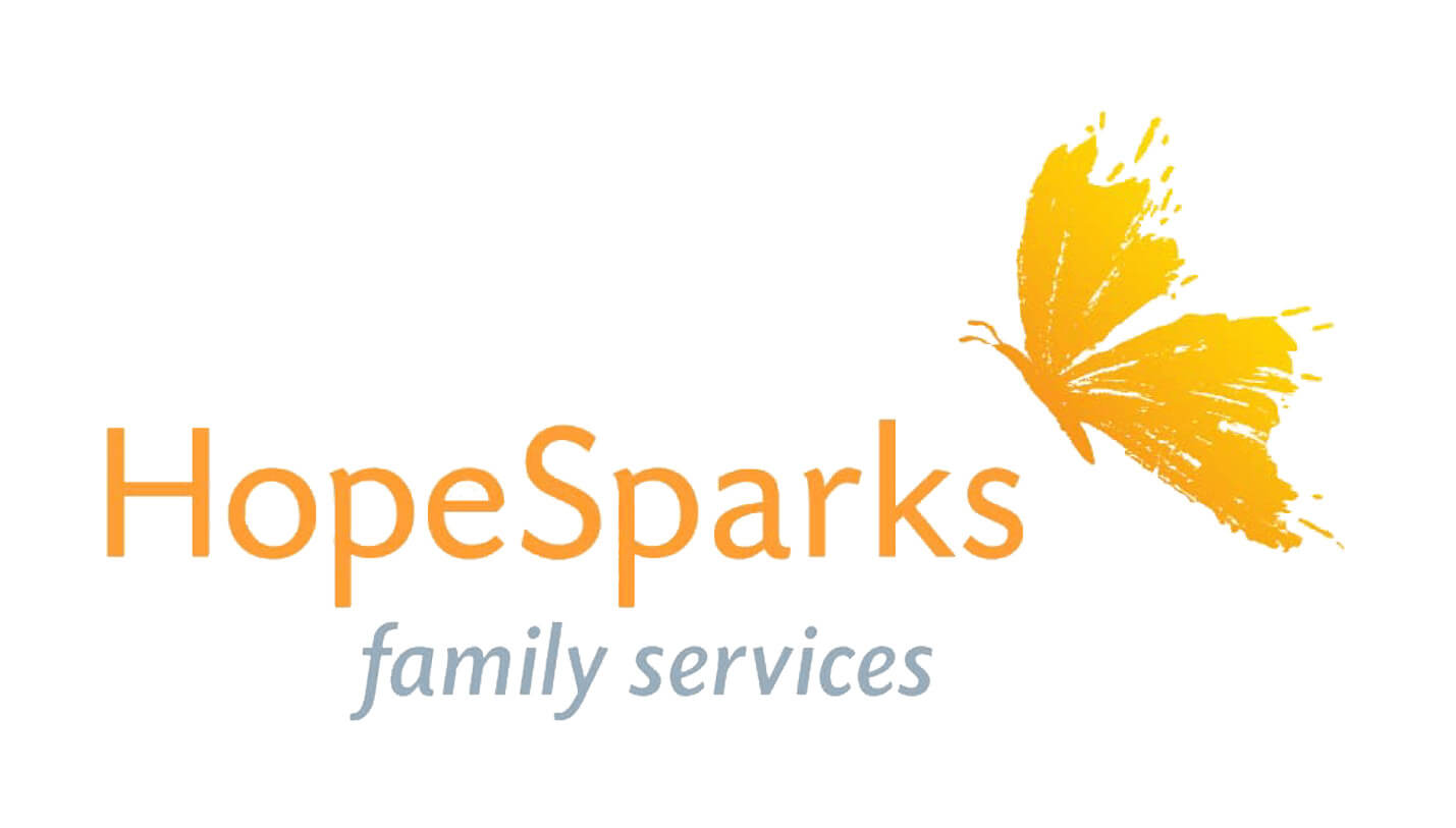 Planned Giving - HopeSparks Family Services