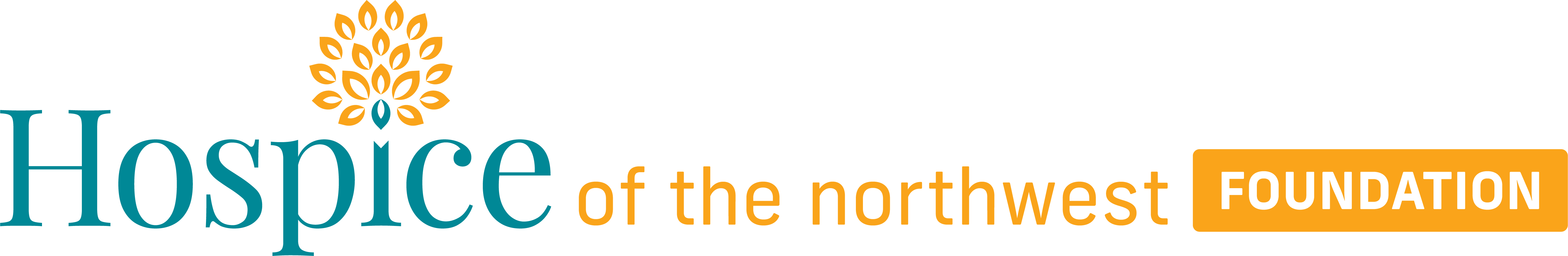 Planned Giving - Hospice of the Northwest Foundation