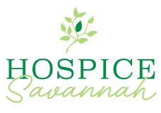 Planned Giving - Hospice Savannah Foundation