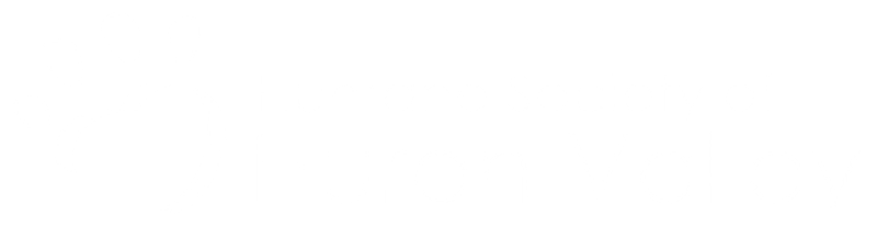 Planned Giving - Humane Society of Huron Valley
