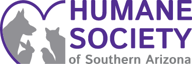 Planned Giving - Humane Society of Southern Arizona
