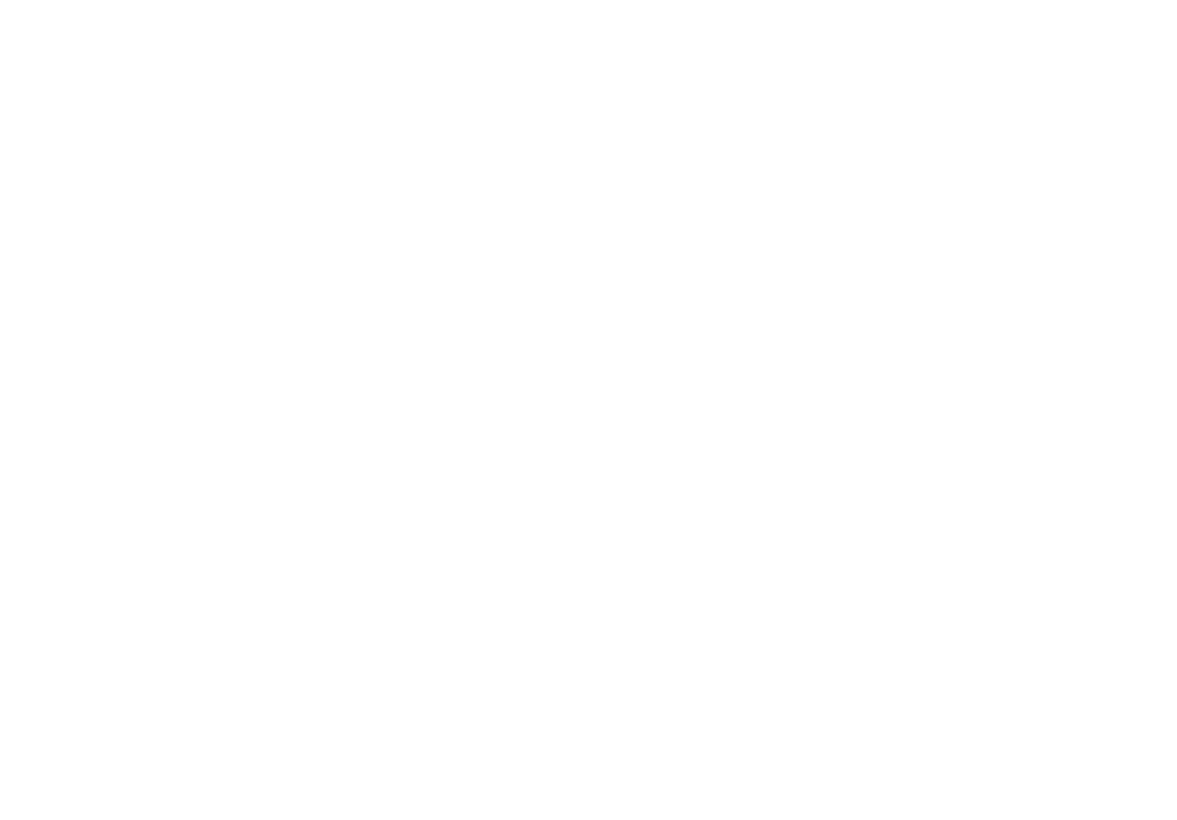 Planned Giving - Hudson Link