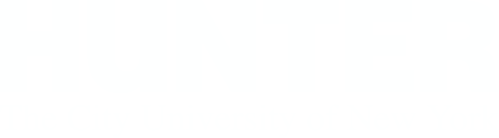 Planned Giving - Hunter College Foundation