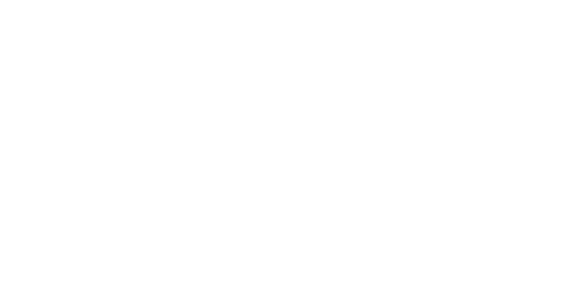 Planned Giving - IC Catholic Prep