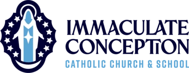 Planned Giving - Immaculate Conception Catholic Church
