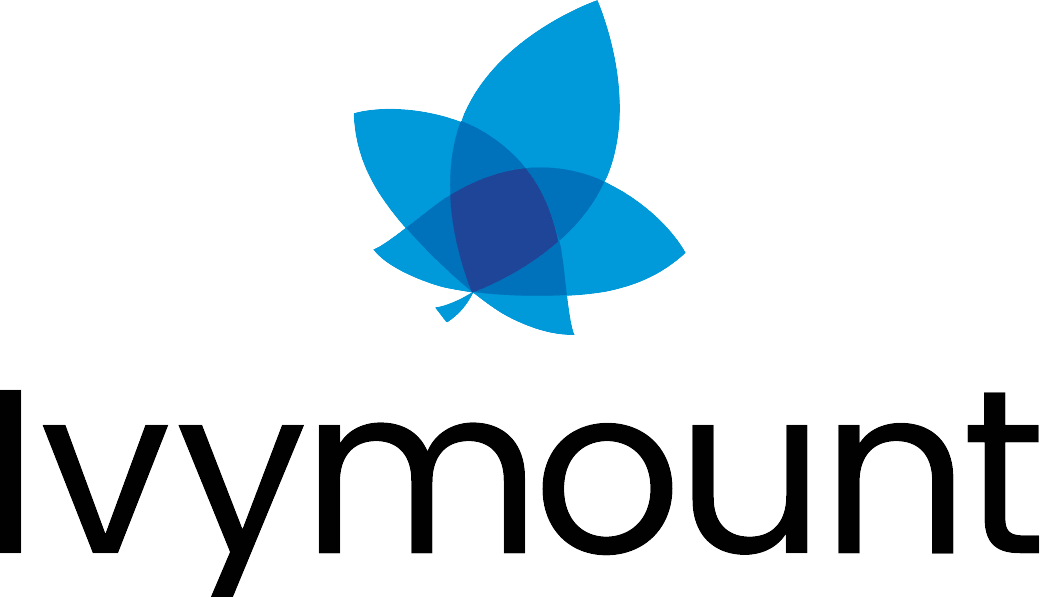 Planned Giving - Ivymount Organizations