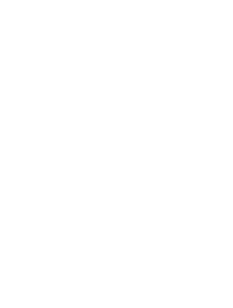 Planned Giving - Jersey City Free Public Library Foundation