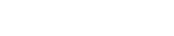 Planned Giving - JewishColumbus