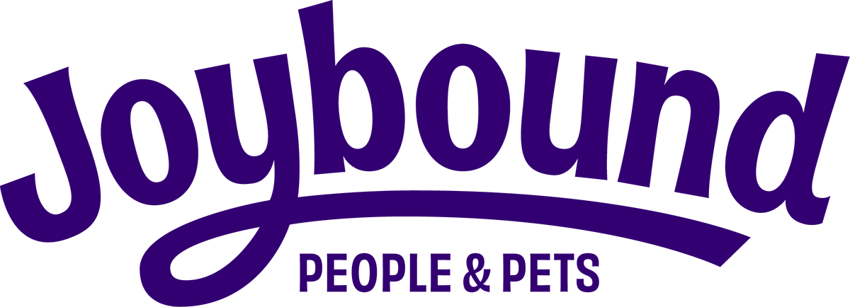 Planned Giving - Joybound People &amp; Pets