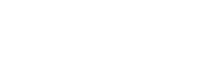Planned Giving - Kansas City University