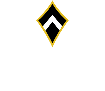 Planned Giving - Kappa Alpha Theta Foundation, Inc.