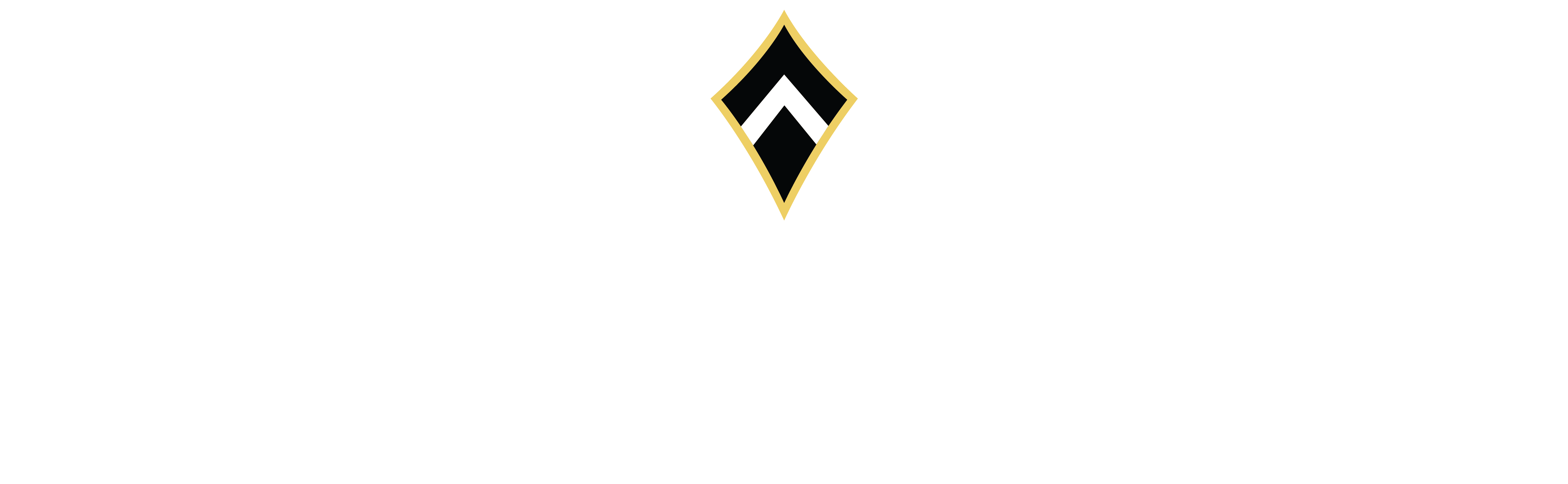 Planned Giving - Kappa Alpha Theta Foundation, Inc.