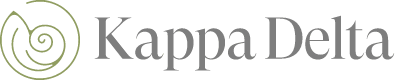 Planned Giving - KAPPA DELTA FOUNDATION INC