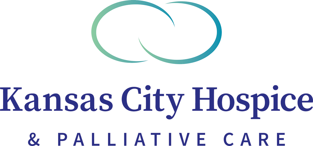 Planned Giving - Kansas City Hospice Foundation