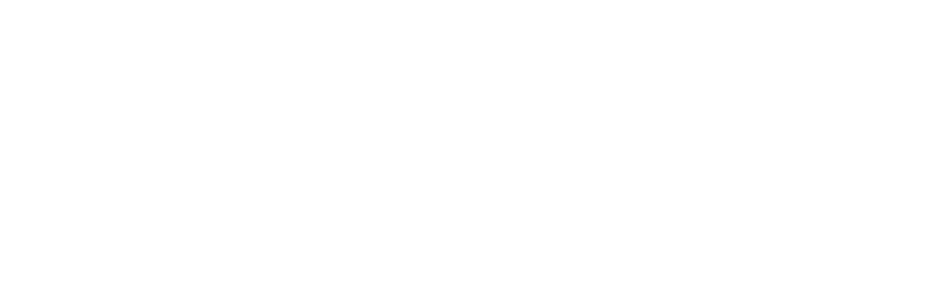 Planned Giving - Kentucky Performing Arts
