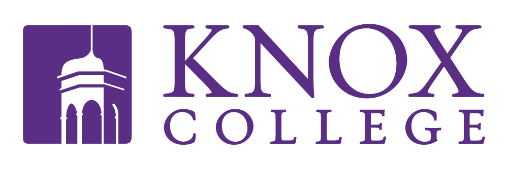 Planned Giving - Knox College
