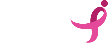 Planned Giving - Susan G. Komen