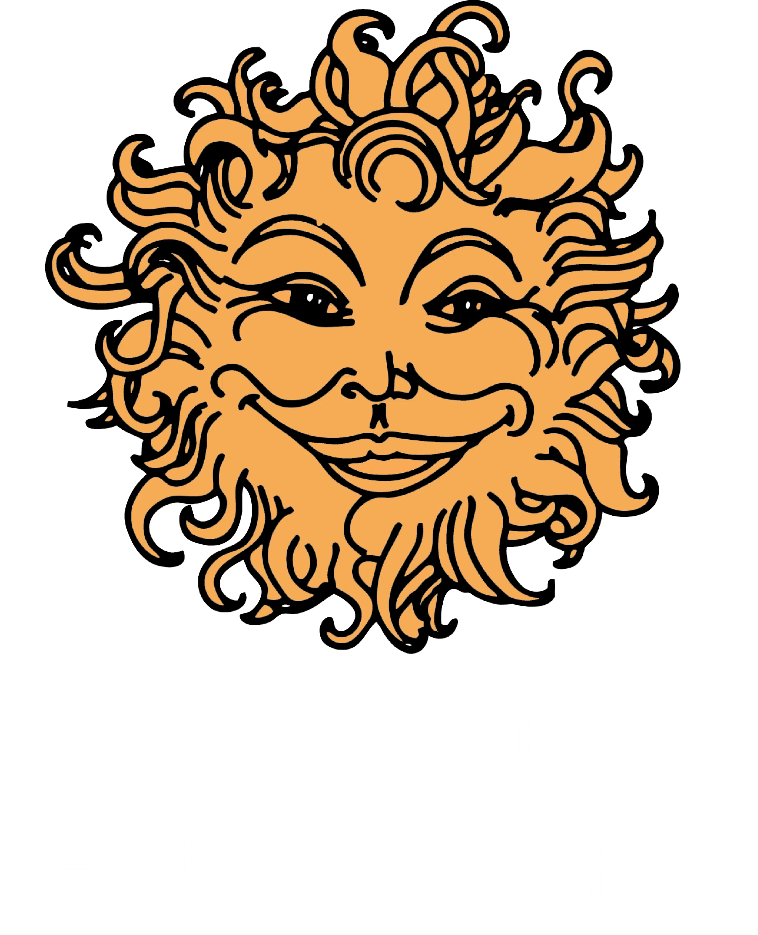 Planned Giving - Kentucky Humanities