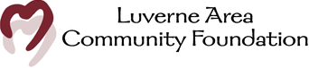 Planned Giving - Luverne Area Community Foundation
