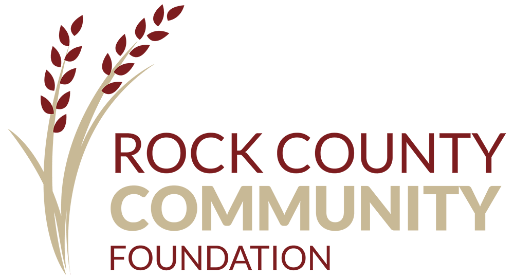 Planned Giving - Rock County Community Foundation