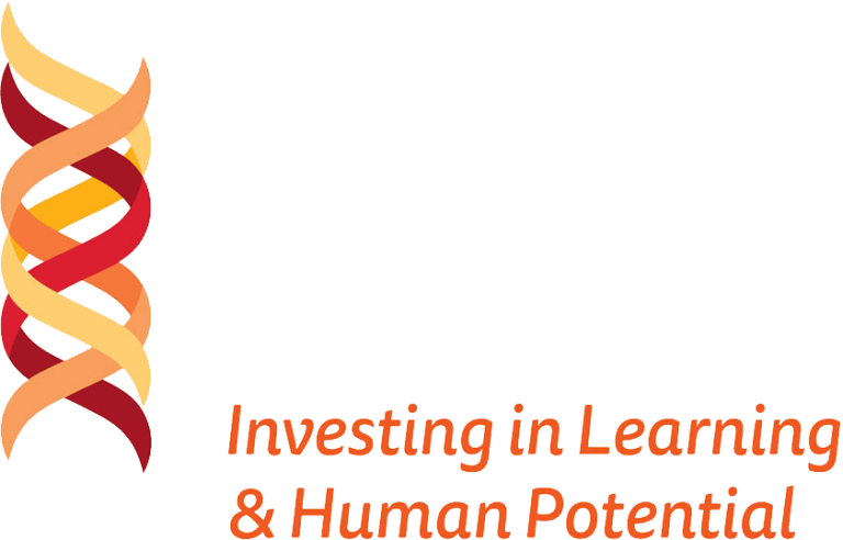 Planned Giving - Los Alamos National Laboratory Foundation