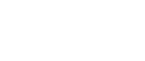 Planned Giving - Los Alamos National Laboratory Foundation