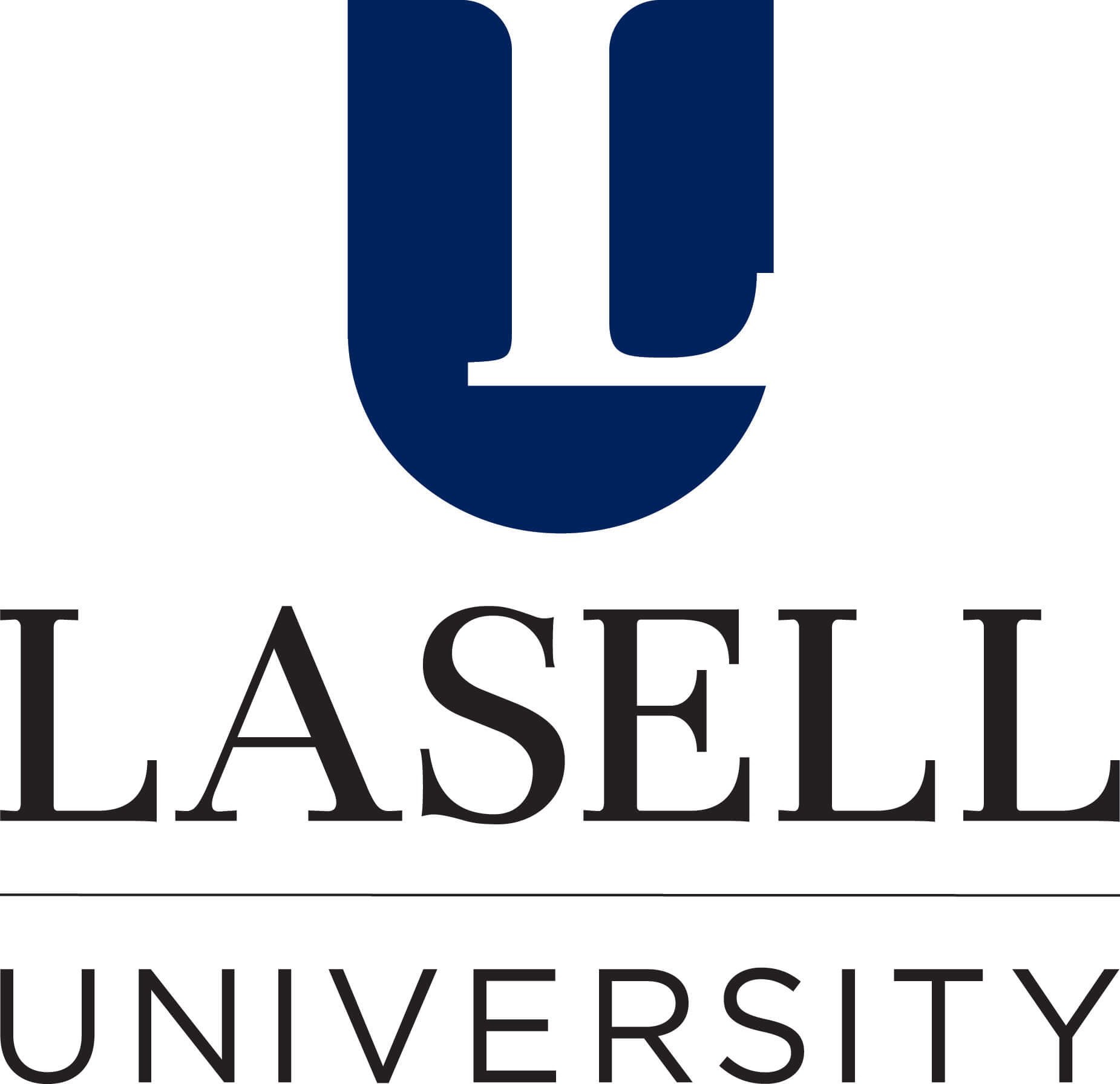 Planned Giving - Lasell University