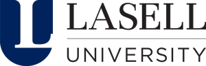 Planned Giving - Lasell University