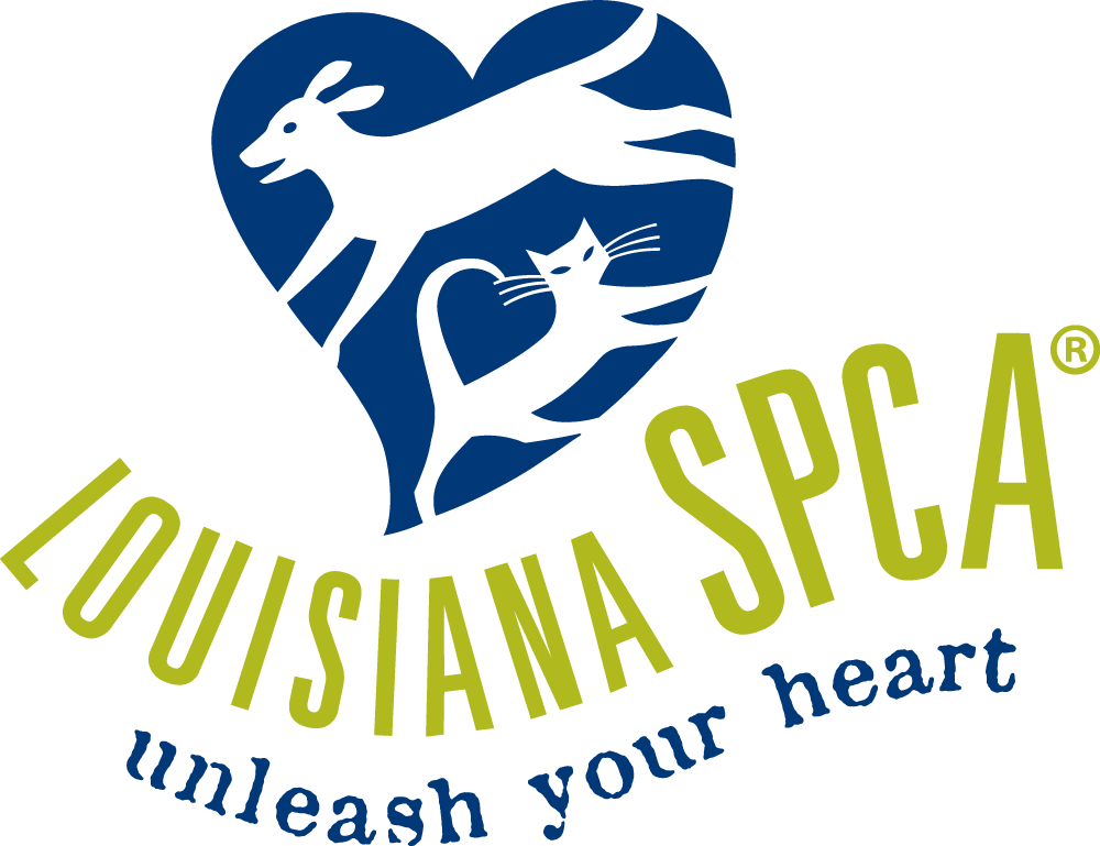 Planned Giving - LA/SPCA