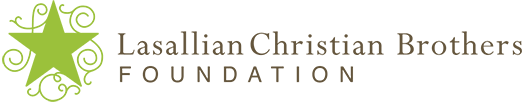 Planned Giving - Lasallian Christian Brothers Foundation
