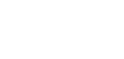 Planned Giving - Legacy Health Foundation