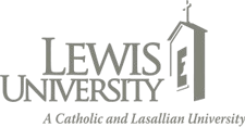 Planned Giving - Lewis University