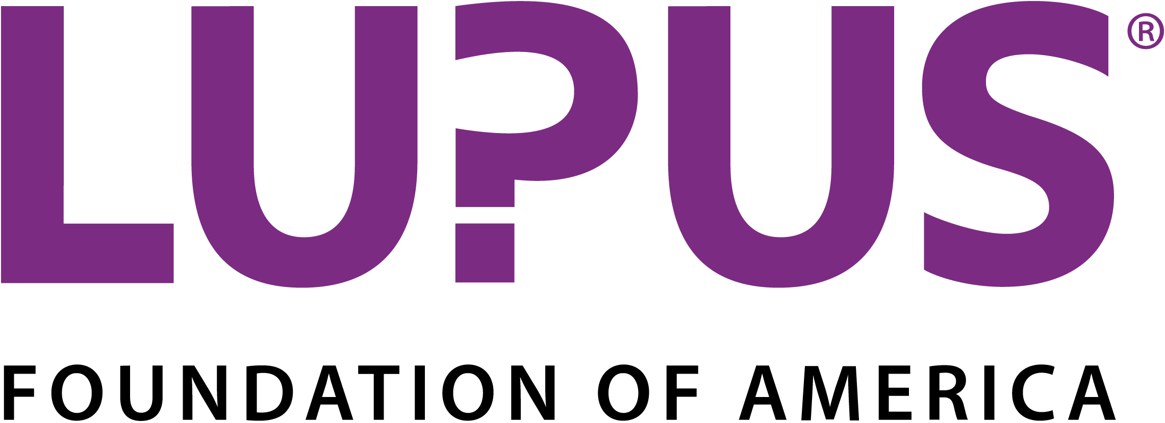 Planned Giving - Lupus Foundation of America